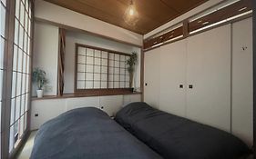 Tokyo Stay Shinjuku Inn